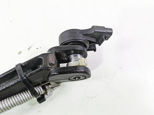 2016 BMW R1200RS K54 Side Kickstand Kick Stand & Safety Switch 46538540829 | Mototech271