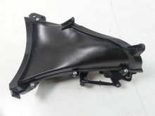Load image into Gallery viewer, 2016 Harley Touring FLTRX Road Glide Left Air Duct Intake Vent Ram 29200070 | Mototech271

