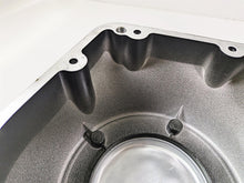 Load image into Gallery viewer, 2015 Harley FXDF Dyna Fat Bob Outer Primary Drive Clutch Cover 60784-06
