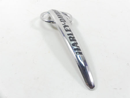 2019 Harley FLHC Softail Heritage Fuel Gas Petrol Tank Emblem Set 14100892 {{ shop.shopifyCountryName }} - Mototech271