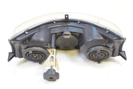 2010 Polaris Dragon RMK 800 S10PG8ESA Headlight Head Light Lamp Assembly 2410397 {{ shop.shopifyCountryName }} - Mototech271