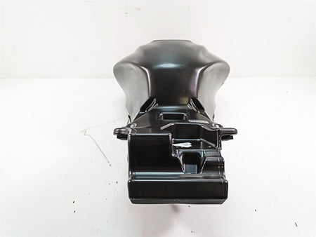 2020 Aprilia Tuono V4 Factory Fuel Gas Petrol Tank - Scratches 2H003689000XHG {{ shop.shopifyCountryName }} - Mototech271