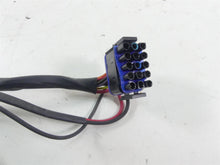 Load image into Gallery viewer, 2001 Indian Centennial Scout Wiring Harness Loom - Read 95-031 | Mototech271
