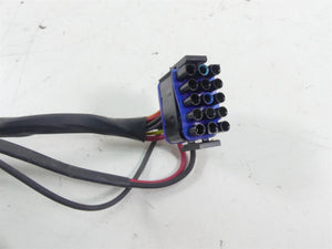 2001 Indian Centennial Scout Wiring Harness Loom - Read 95-031 | Mototech271