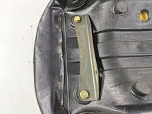 Load image into Gallery viewer, 1998 Honda GL1500 Valkyrie Tour Rear Passenger Seat Saddle 77300-MZ0-760

