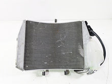 Load image into Gallery viewer, 2024 Kawasaki ZX6R ZX636 Ninja Radiator Fan Reservoir Hoses Set -Read 39060-0754 | Mototech271
