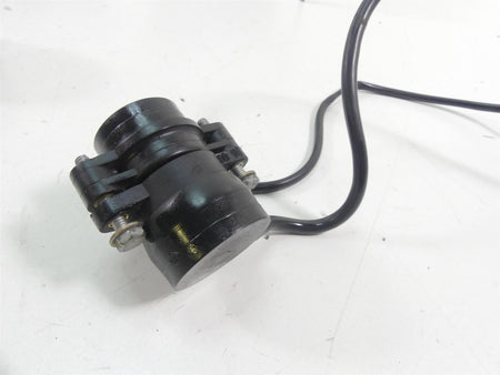 1999 BMW R1100 GS 259E Transmission Internals 5 Speed Gear Set 23002325620 {{ shop.shopifyCountryName }} - Mototech271