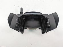 Load image into Gallery viewer, 2022 Harley RA1250 S Pan America Gauges Holder Deflector Set 57300248 57300249 | Mototech271
