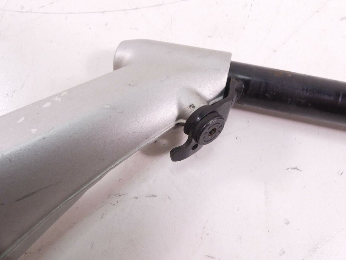 2011 BMW R1200RT K26 Right Straight Handlebar Handle Bar Steering 32718531338 {{ shop.shopifyCountryName }} - Mototech271