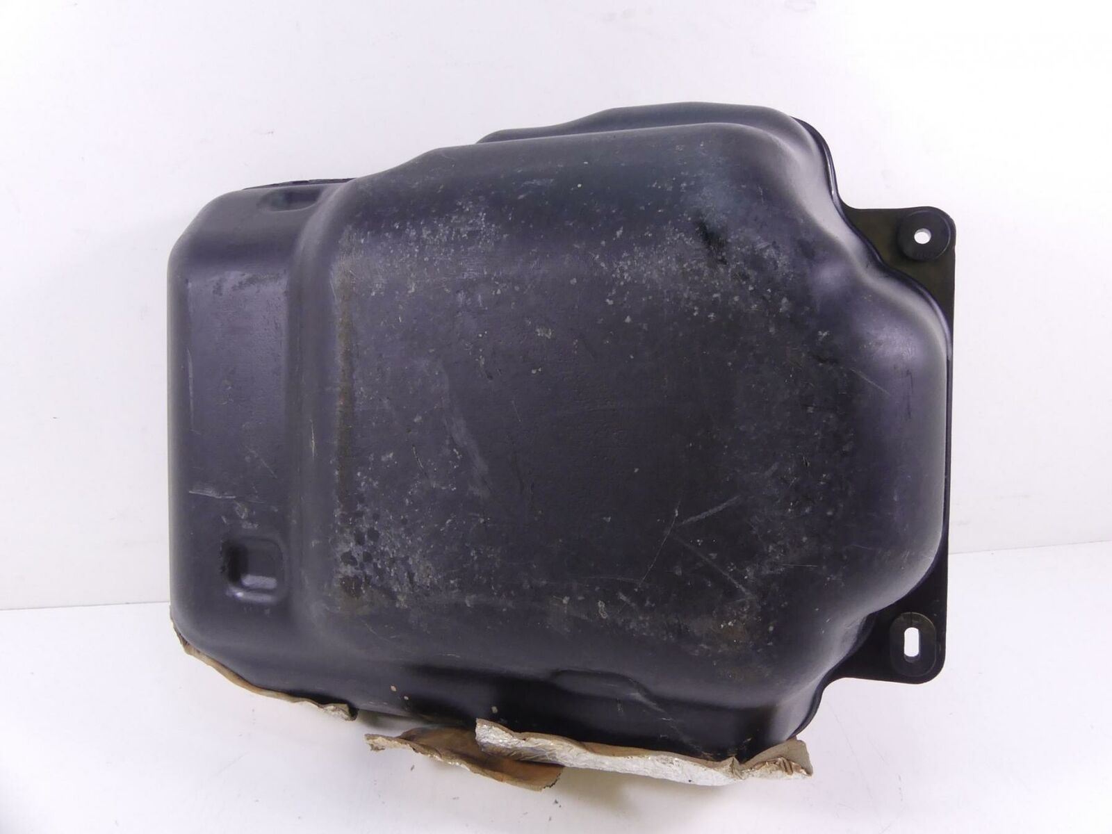 2016 Yamaha YXZ1000 R EPS SE Fuel Gas Petrol Reservoir Tank 2HC-F4110-00-00 {{ shop.shopifyCountryName }} - Mototech271