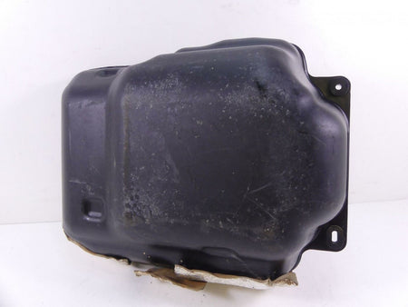 2016 Yamaha YXZ1000 R EPS SE Fuel Gas Petrol Reservoir Tank 2HC-F4110-00-00 {{ shop.shopifyCountryName }} - Mototech271