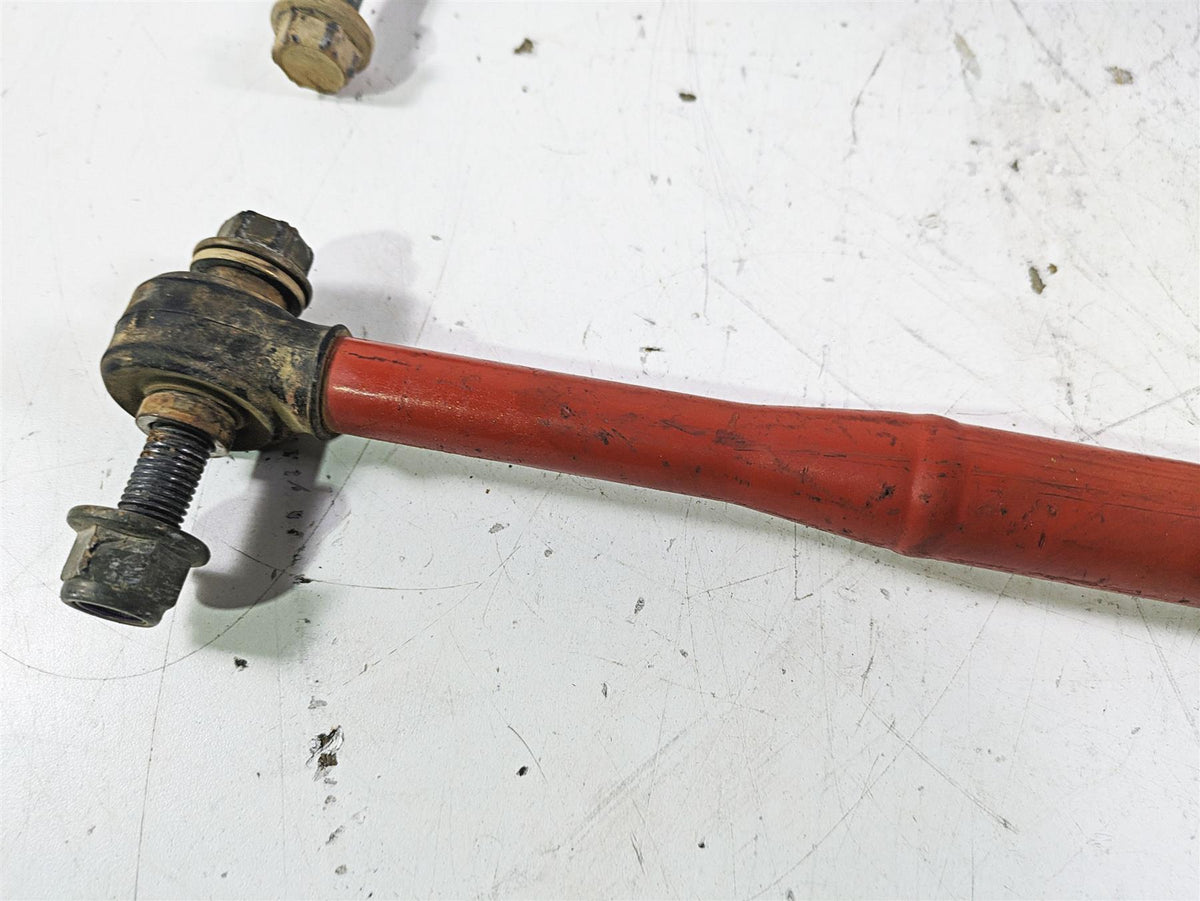 2020 Polaris RZR XP 1000 Turbo Rear Radius Rod Set Indy Red 1544030-293 {{ shop.shopifyCountryName }} - Mototech271