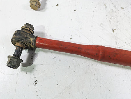 2020 Polaris RZR XP 1000 Turbo Rear Radius Rod Set Indy Red 1544030-293 {{ shop.shopifyCountryName }} - Mototech271
