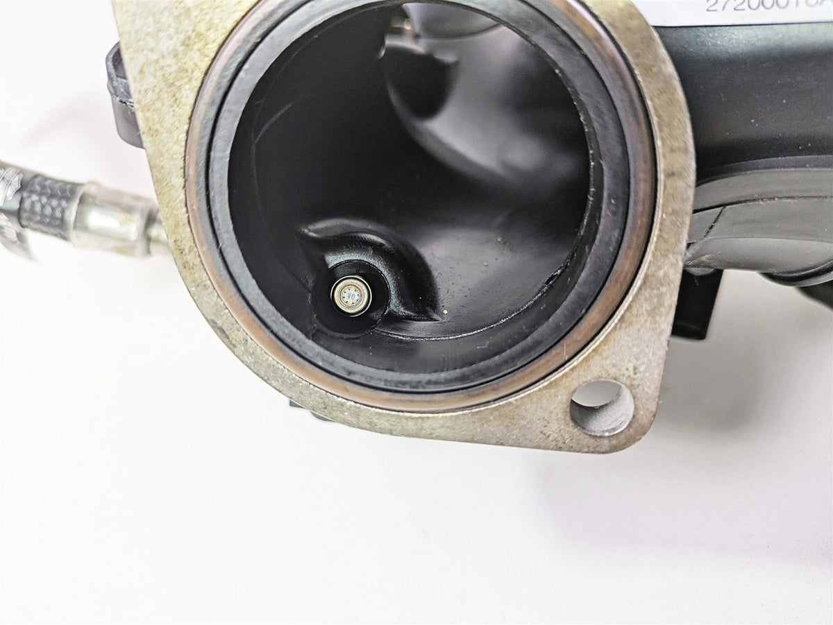 2021 Harley Touring FLTRX Road Glide Throttle Body Fuel Injection 27300122 {{ shop.shopifyCountryName }} - Mototech271