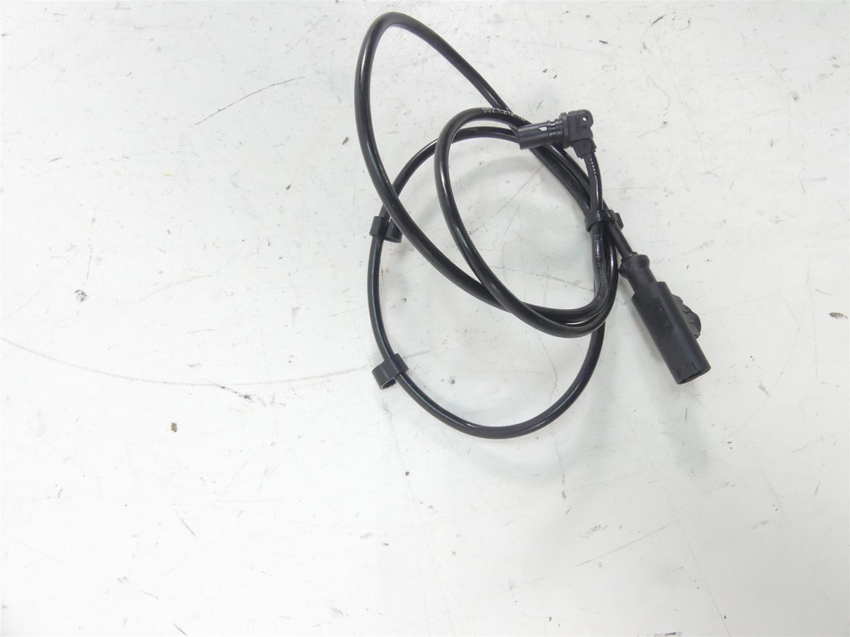 2020 Ducati Multistrada 1260 Enduro Front Abs Brake Wheel Speed Sensor 55212121B {{ shop.shopifyCountryName }} - Mototech271