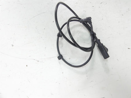 2020 Ducati Multistrada 1260 Enduro Front Abs Brake Wheel Speed Sensor 55212121B {{ shop.shopifyCountryName }} - Mototech271