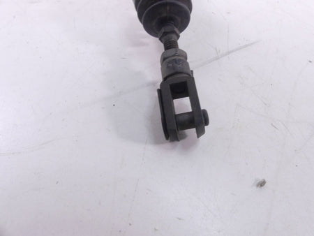 2018 BMW K1600 Bagger Rear Brembo Brake Master Cylinder 34317700429 {{ shop.shopifyCountryName }} - Mototech271