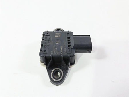 2016 BMW S1000RR K46 Bosch Tilt Fall Lean Angle Sensor 61358546524-Mototech271