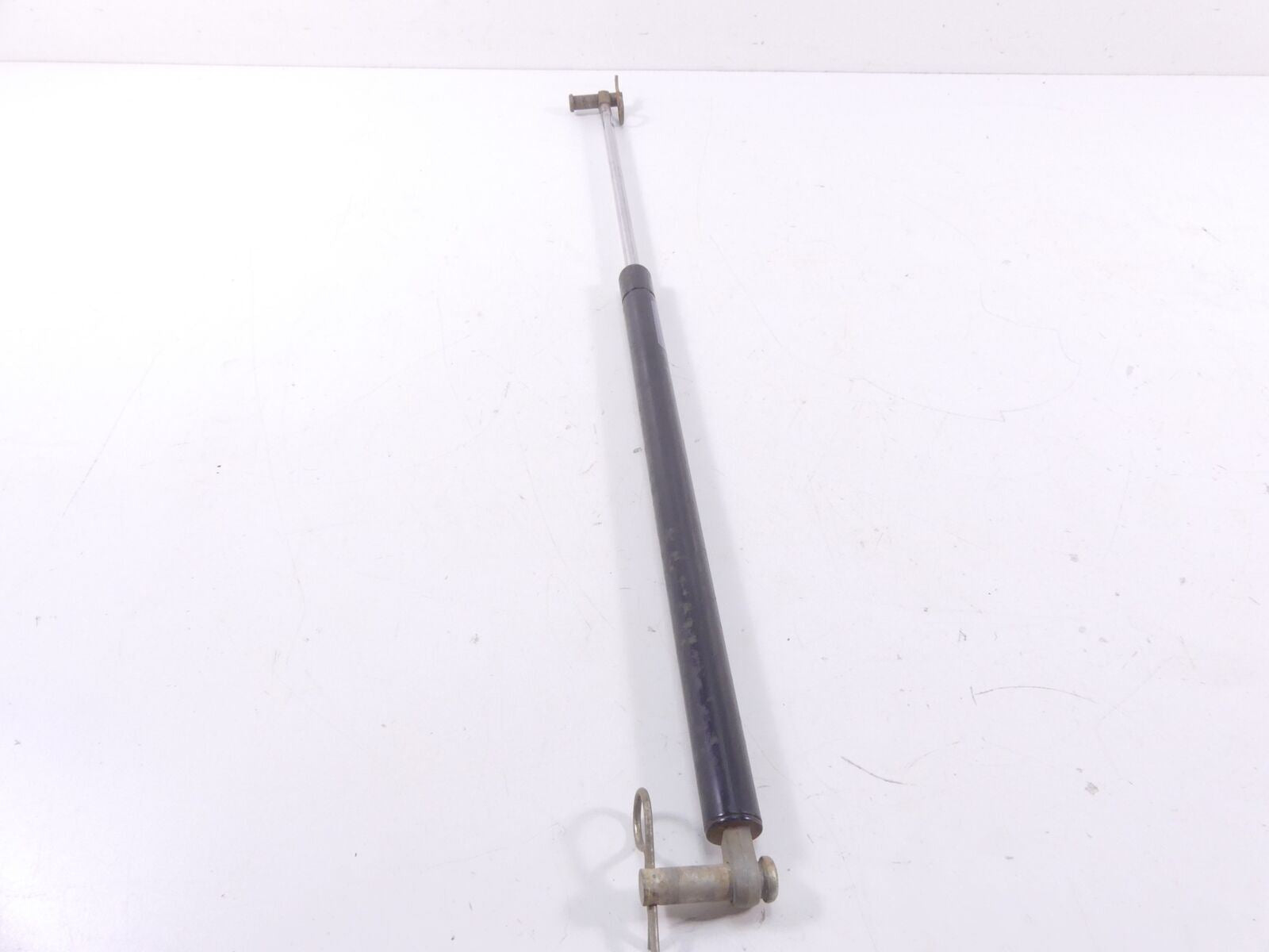 2012 Polaris Ranger 800XP Hydraulic Bed Lift Dump Box Damper Shock 7043187 {{ shop.shopifyCountryName }} - Mototech271