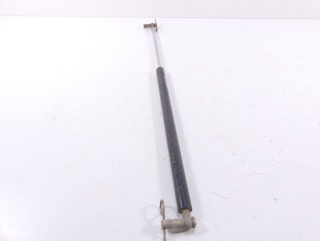 2012 Polaris Ranger 800XP Hydraulic Bed Lift Dump Box Damper Shock 7043187 {{ shop.shopifyCountryName }} - Mototech271