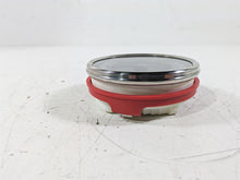 Load image into Gallery viewer, 2019 Harley FLHCS Softail Heritage Speedo Speedometer Gauge - 5k 70900644 | Mototech271
