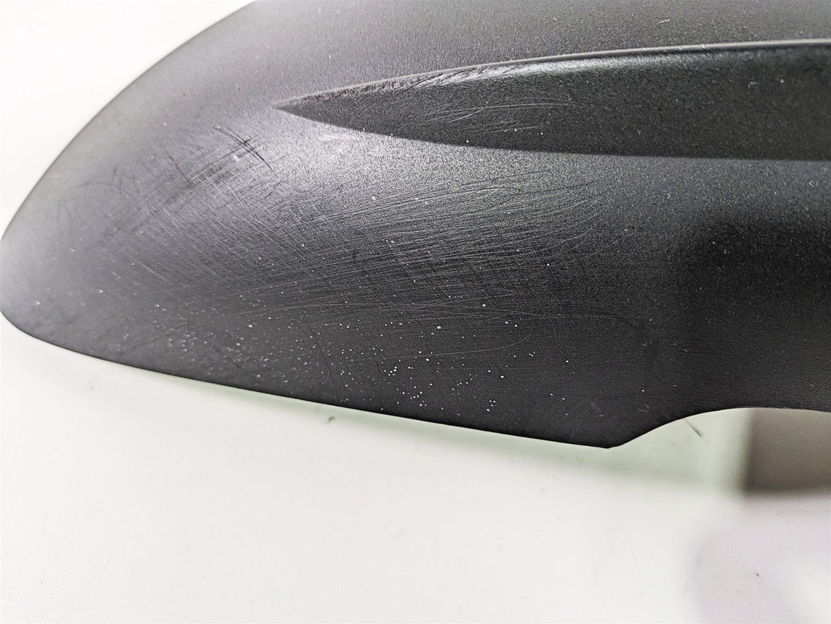 2006 BMW R1200GS K255 Adv Front Lower Fender 46617667681 {{ shop.shopifyCountryName }} - Mototech271
