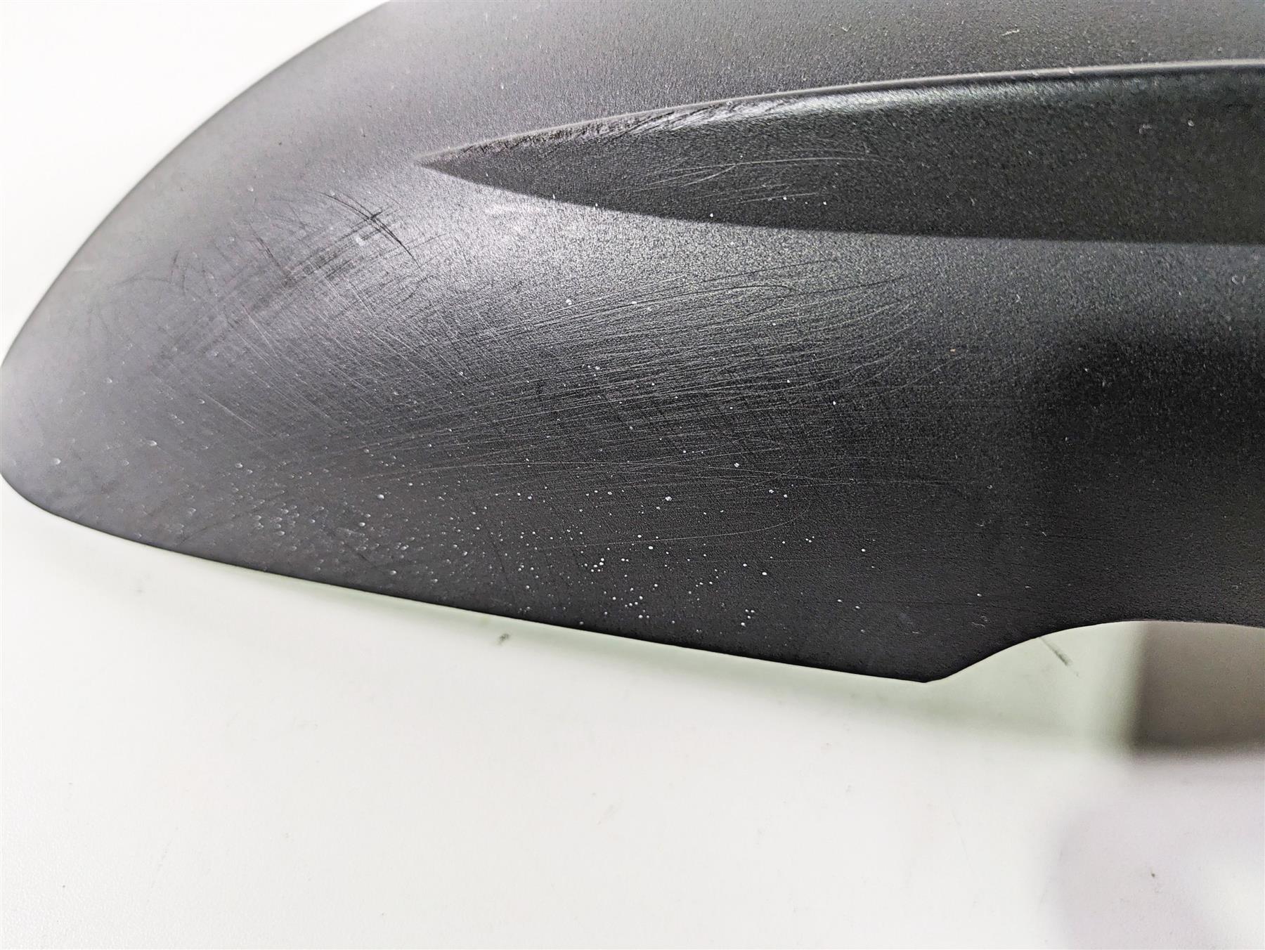 2006 BMW R1200GS K255 Adv Front Lower Fender 46617667681 {{ shop.shopifyCountryName }} - Mototech271
