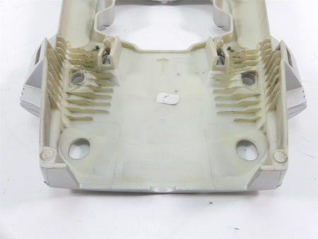 2019 BMW R1250GS K50 Rear Luggage Carrier Holder Rack 46628536970 46628532319 {{ shop.shopifyCountryName }} - Mototech271