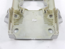 Load image into Gallery viewer, 2019 BMW R1250GS K50 Rear Luggage Carrier Holder Rack 46628536970 46628532319
