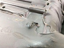 Load image into Gallery viewer, 2006 Harley Touring FLHXI Street Glide Oem Driver Duo Seat Saddle -Read 52320-06 | Mototech271
