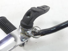 Load image into Gallery viewer, 2014 Harley Dyna FXDF Fat Bob Right Forward Foot Control Set 42481-03A | Mototech271
