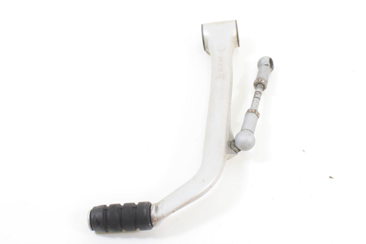1998 'BMW R1100GS R1100 GS 259E Shifter Shift Pedal Peg & Linkage 23411341628 {{ shop.shopifyCountryName }} - Mototech271