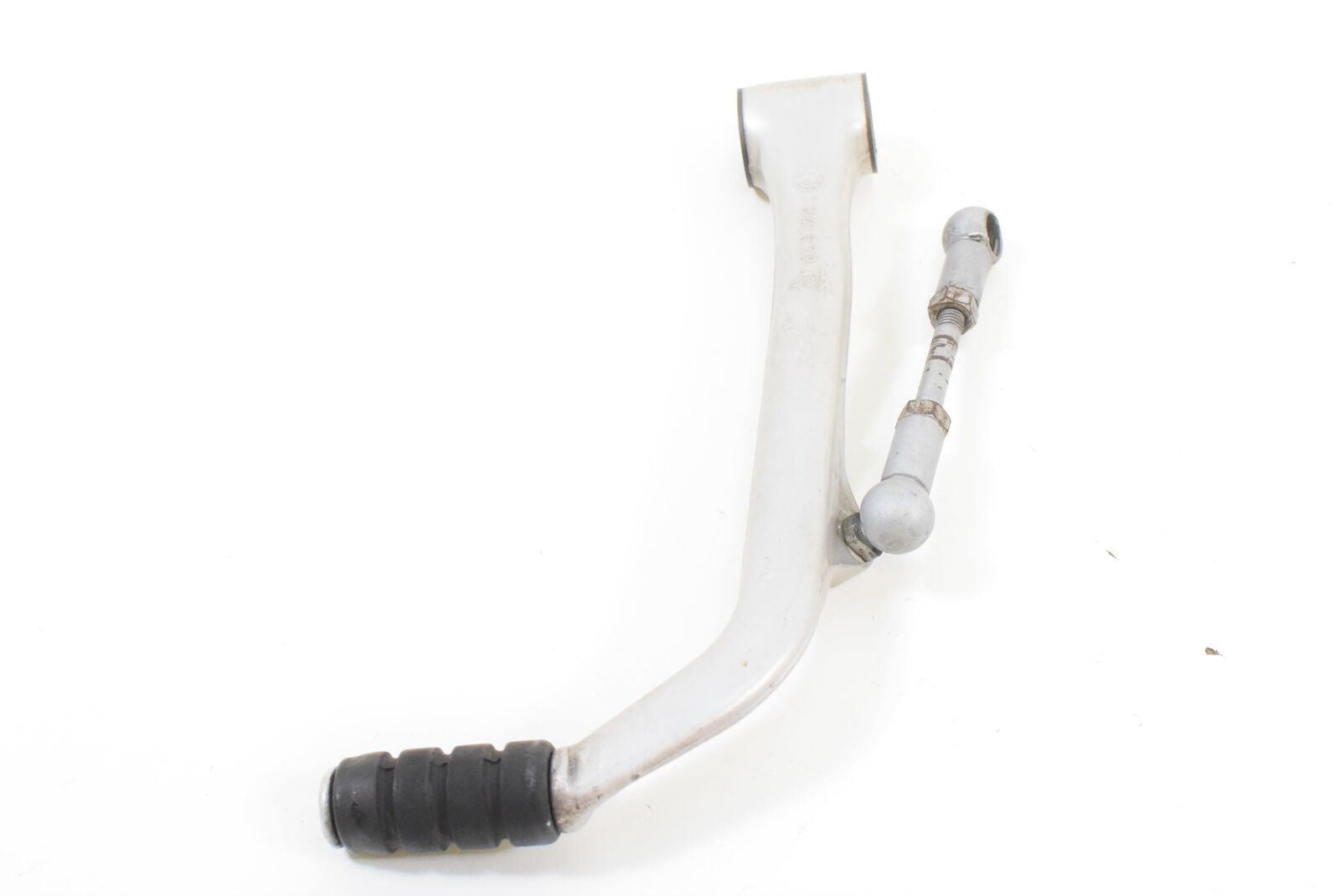 1998 'BMW R1100GS R1100 GS 259E Shifter Shift Pedal Peg & Linkage 23411341628 {{ shop.shopifyCountryName }} - Mototech271