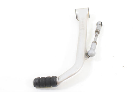 1998 'BMW R1100GS R1100 GS 259E Shifter Shift Pedal Peg & Linkage 23411341628 {{ shop.shopifyCountryName }} - Mototech271