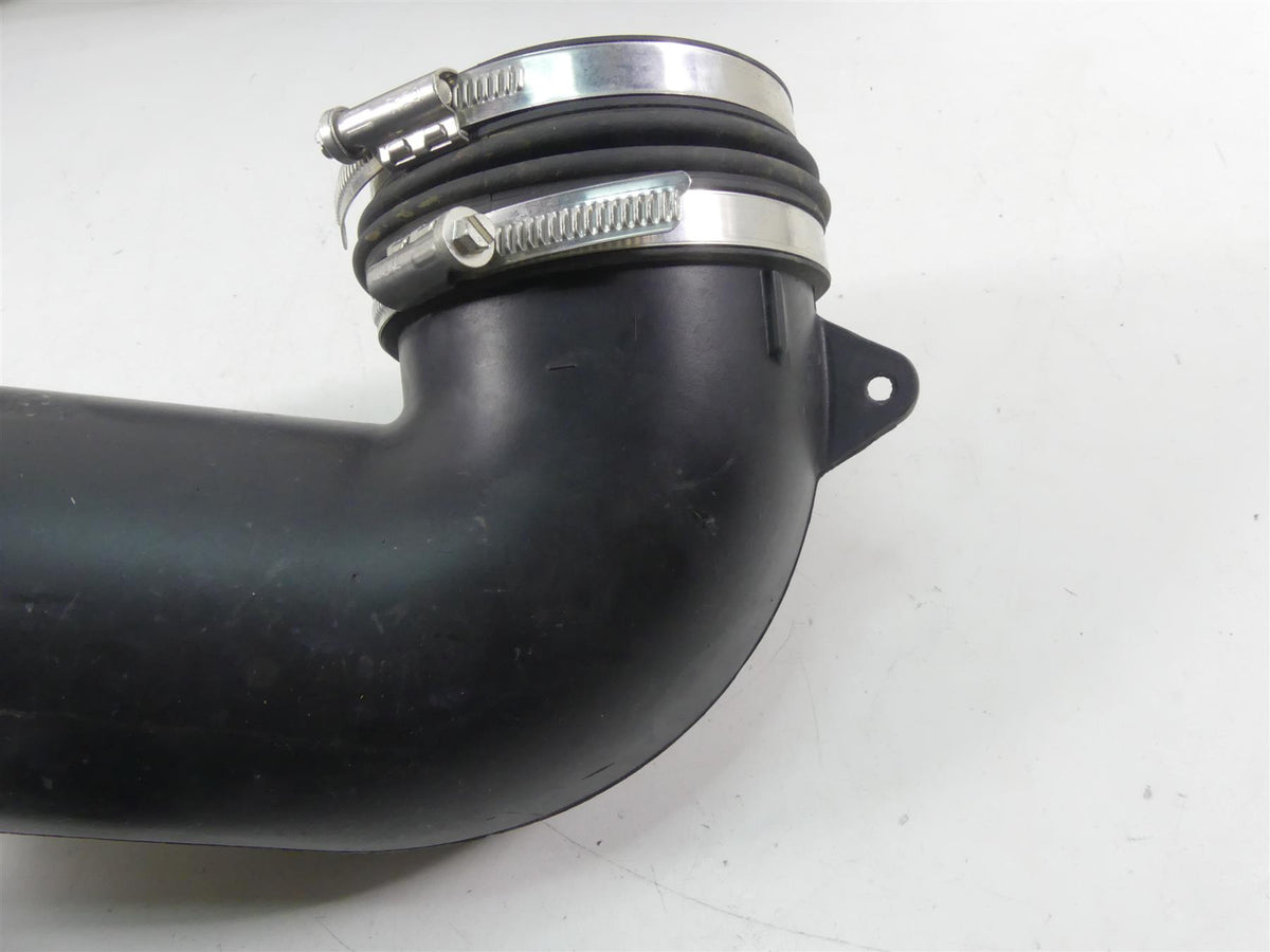 2021 Kawasaki Teryx KRX1000 KRF1000 Primary Drive Air Tube Set 14073-0910 {{ shop.shopifyCountryName }} - Mototech271