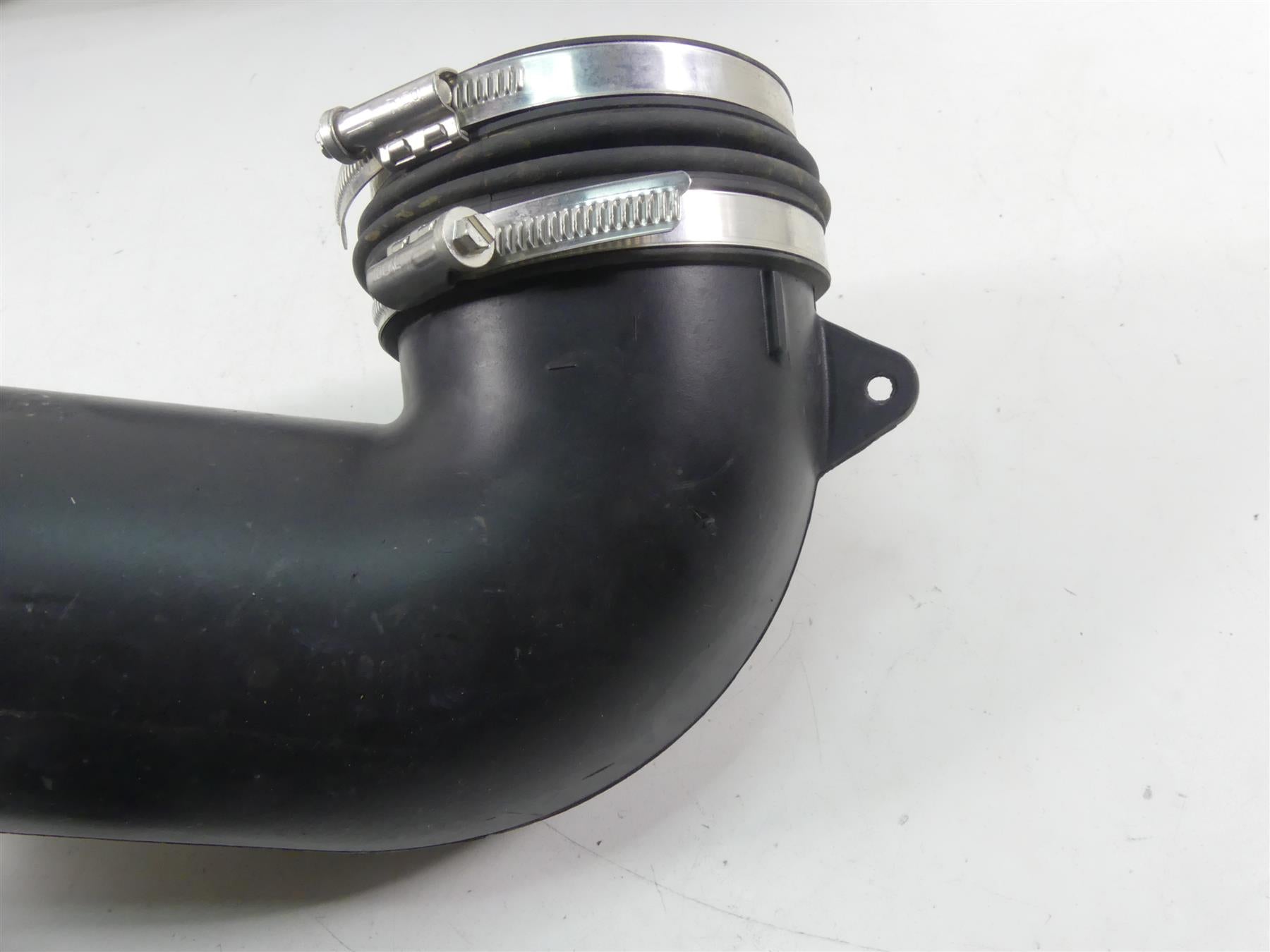 2021 Kawasaki Teryx KRX1000 KRF1000 Primary Drive Air Tube Set 14073-0910 {{ shop.shopifyCountryName }} - Mototech271