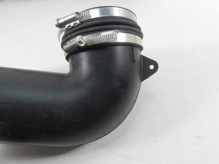 2021 Kawasaki Teryx KRX1000 KRF1000 Primary Drive Air Tube Set 14073-0910 {{ shop.shopifyCountryName }} - Mototech271