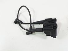Load image into Gallery viewer, 2014 Harley FLS Softail Slim Delphi Ignition Coil Wires Plug Set 31743-01 | Mototech271
