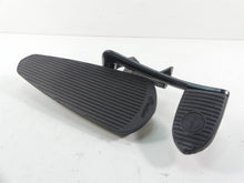 Load image into Gallery viewer, 2016 Indian Chief Dark Horse Front Right Floor Board &amp; Brake Pedal 5138848 | Mototech271
