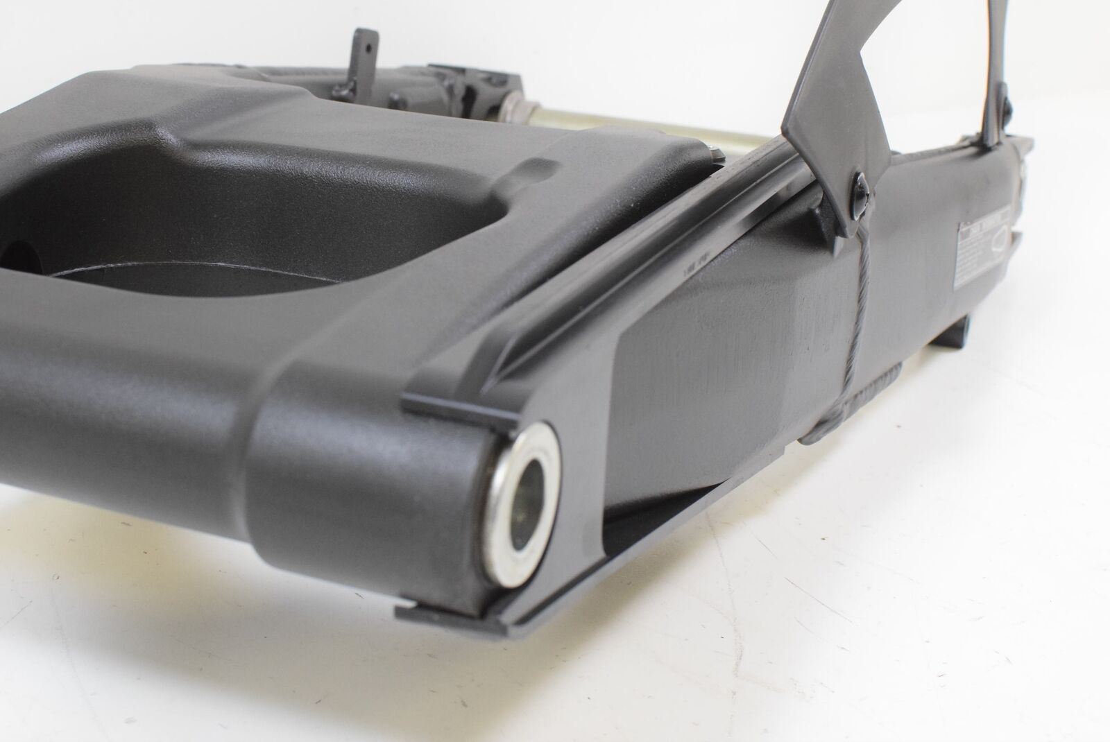 2017 Kawasaki ZX1400 ZX14R ZX14 Ninja Rear Swingarm Swing Arm