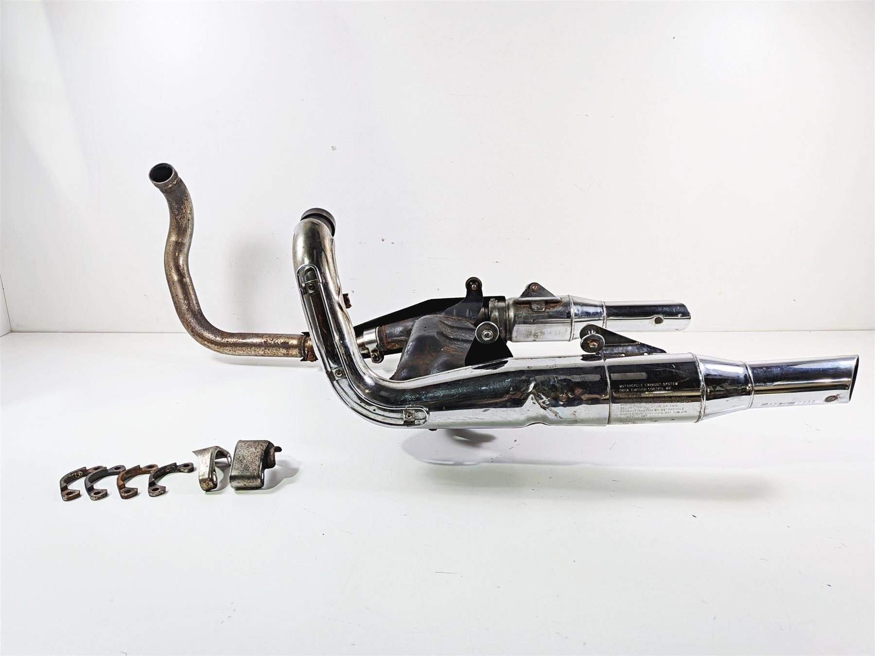 Used Kawasaki Parts | Mototech271 – Page 2