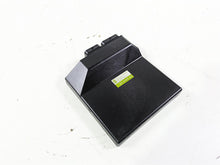 Load image into Gallery viewer, 2012 Yamaha XT1200 Super Tenere Cdi Ecu Ecm Engine Control Module 23P-8591A-30
