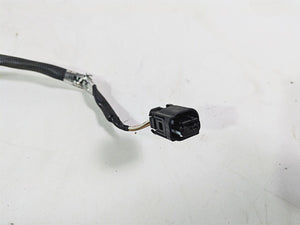 2010 BMW R1200RT K26 Side Kickstand Kick Stand + Safety Switch 46537711886 | Mototech271