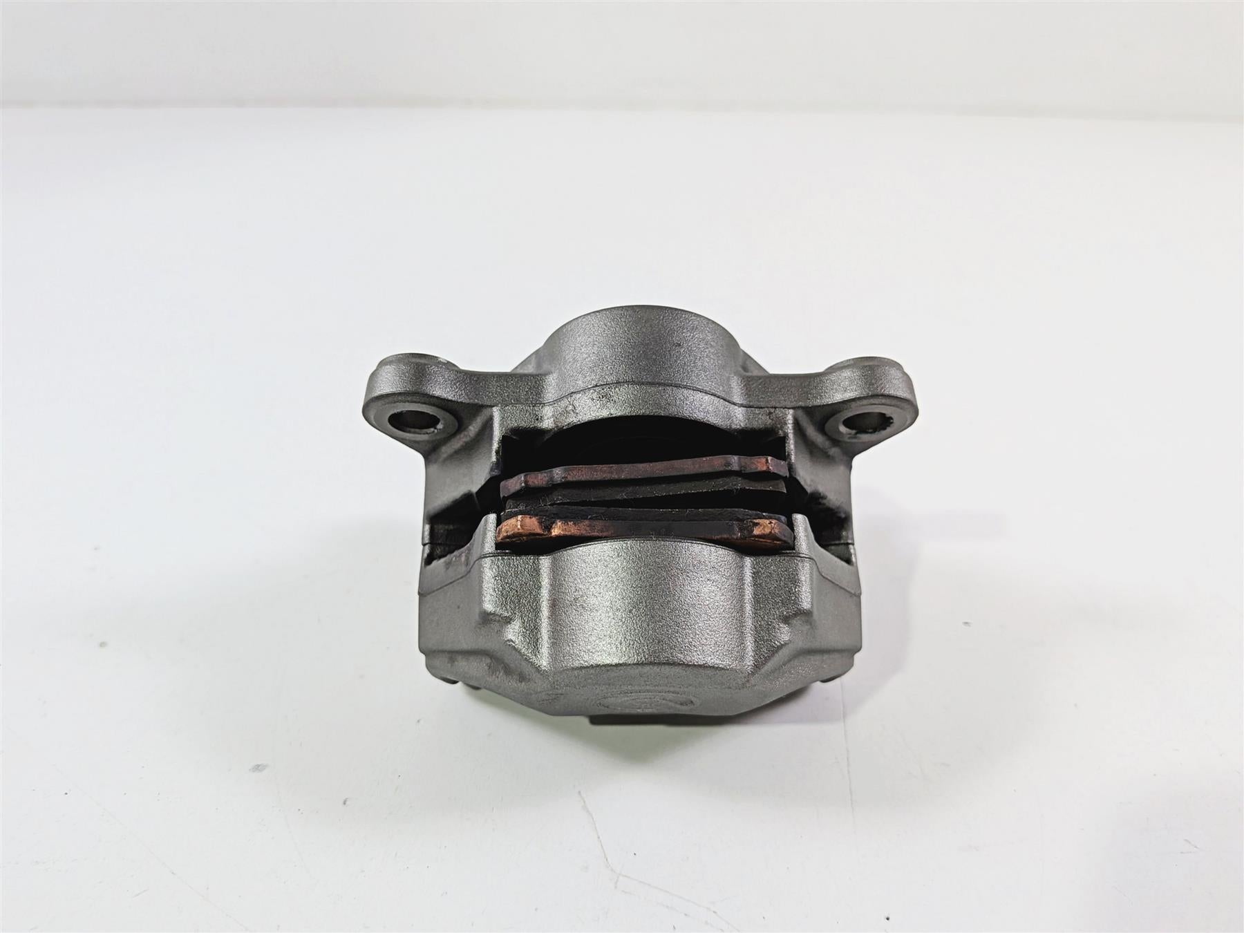 2015 KTM 1290 R Super Duke Brembo Rear Brake Caliper 6131308000158-Mototech271