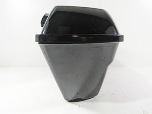 2020 Harley Touring FLHT Electra Glide Left Saddlebag Saddle Bag - Read 90200414 | Mototech271