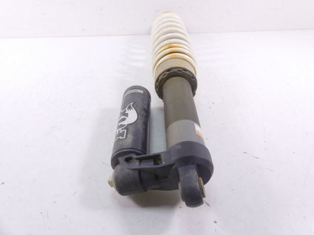 2016 Yamaha YXZ1000 R EPS Straight Left Rear Fox Shock Damper 2HC-F2210-00-0 {{ shop.shopifyCountryName }} - Mototech271