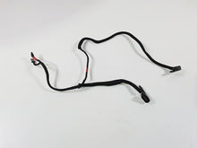 Load image into Gallery viewer, 2019 Harley Softail FXDR 114 Mini Tiny Front Turn Signal Blinker Set | Mototech271
