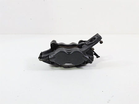 2002 BMW K1200LT 89V3 Integral ABS Rear Brake Caliper 34217680372 {{ shop.shopifyCountryName }} - Mototech271