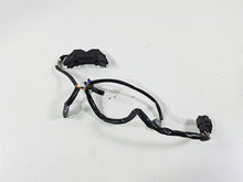 Load image into Gallery viewer, 2014 Harley FLS Softail Slim Indicator Instrument Lights - Read 72658-12 | Mototech271
