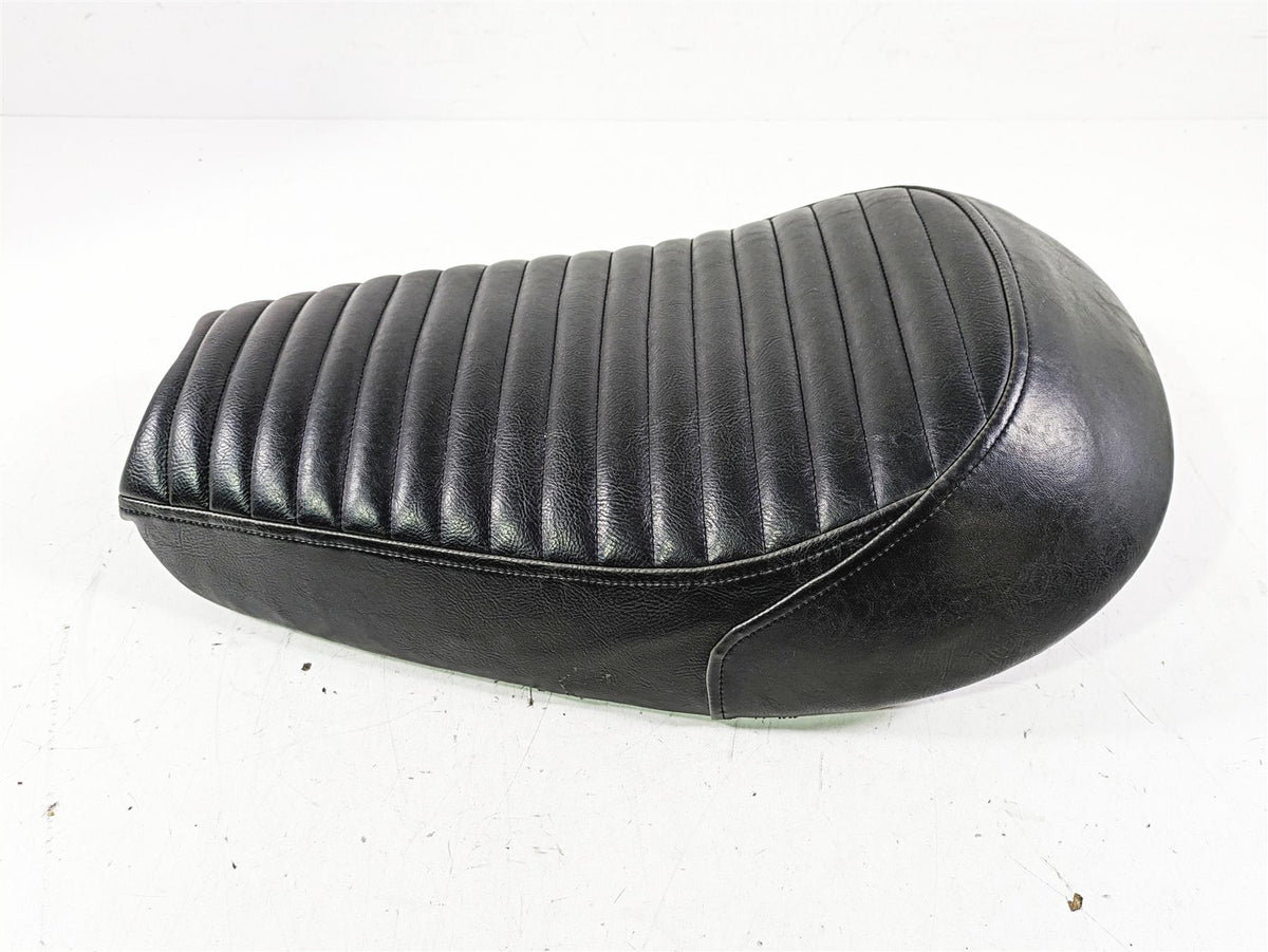 2020 Triumph Street Scrambler 900 Front Rider Driver Seat T2308476 {{ shop.shopifyCountryName }} - Mototech271